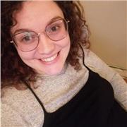 Soy psicóloga y puedo ayudar a preparar las asignaturas de la carrera